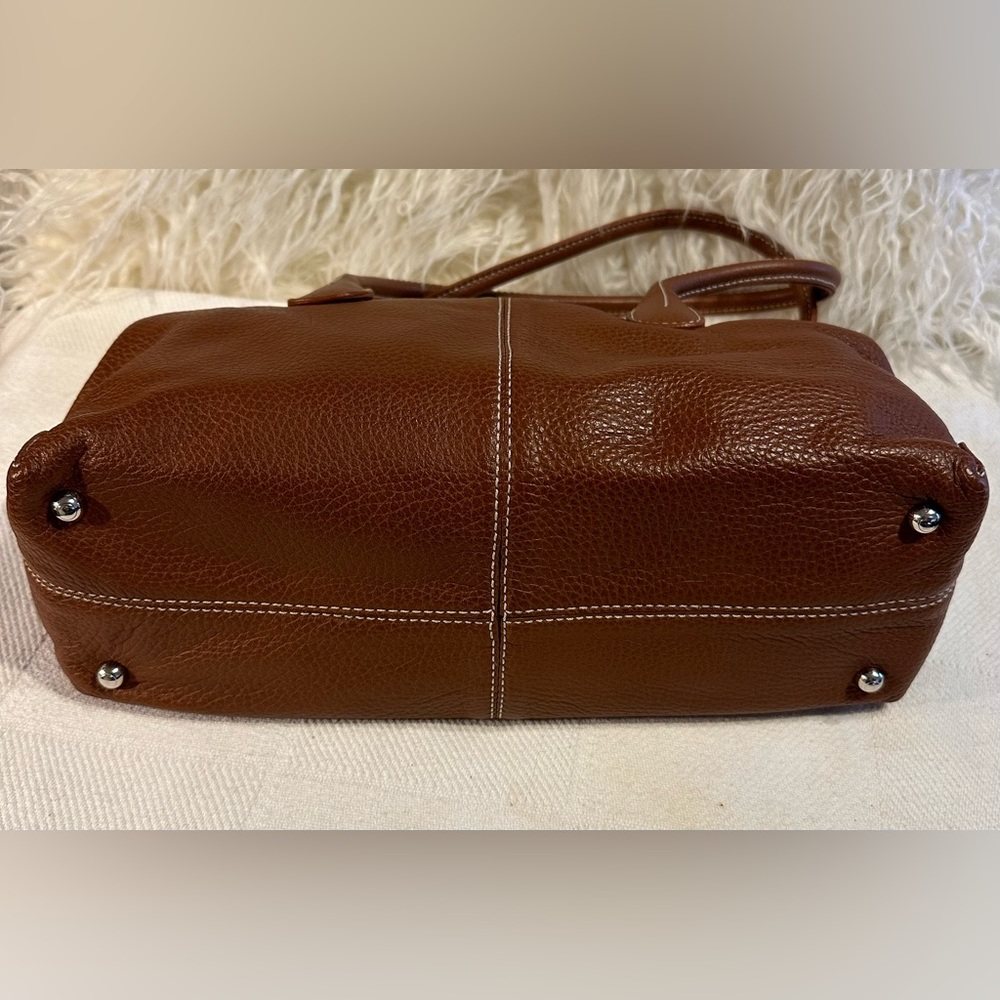 NEW Tod’s D Bag Piccola - Picture 4 of 4